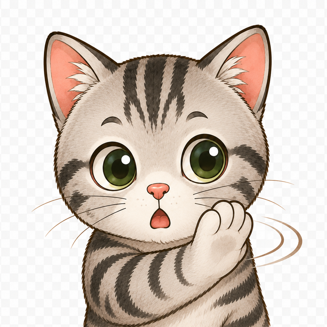 しょうちゃん