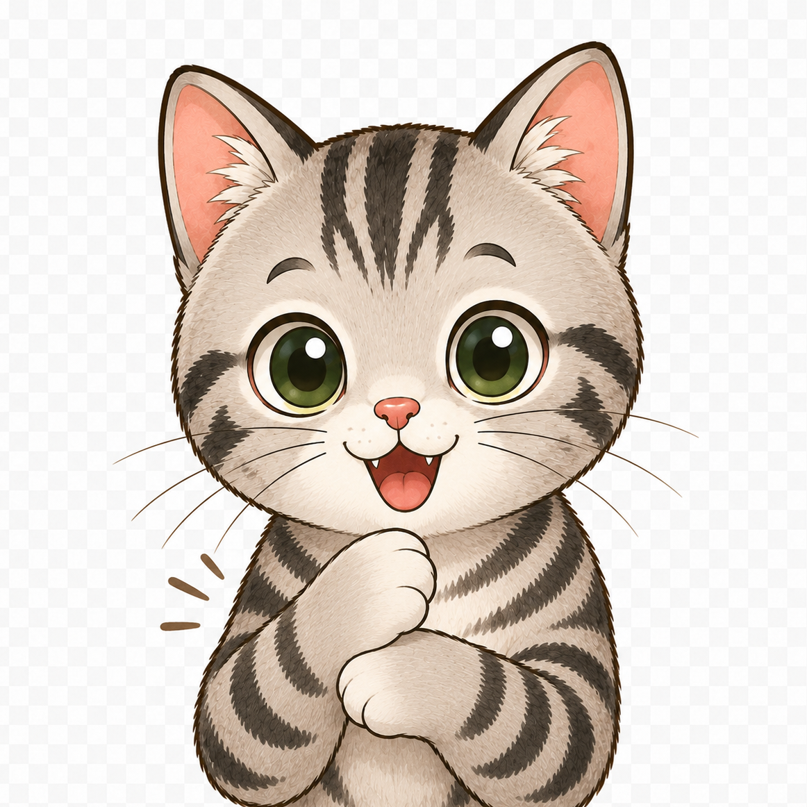 しょうちゃん