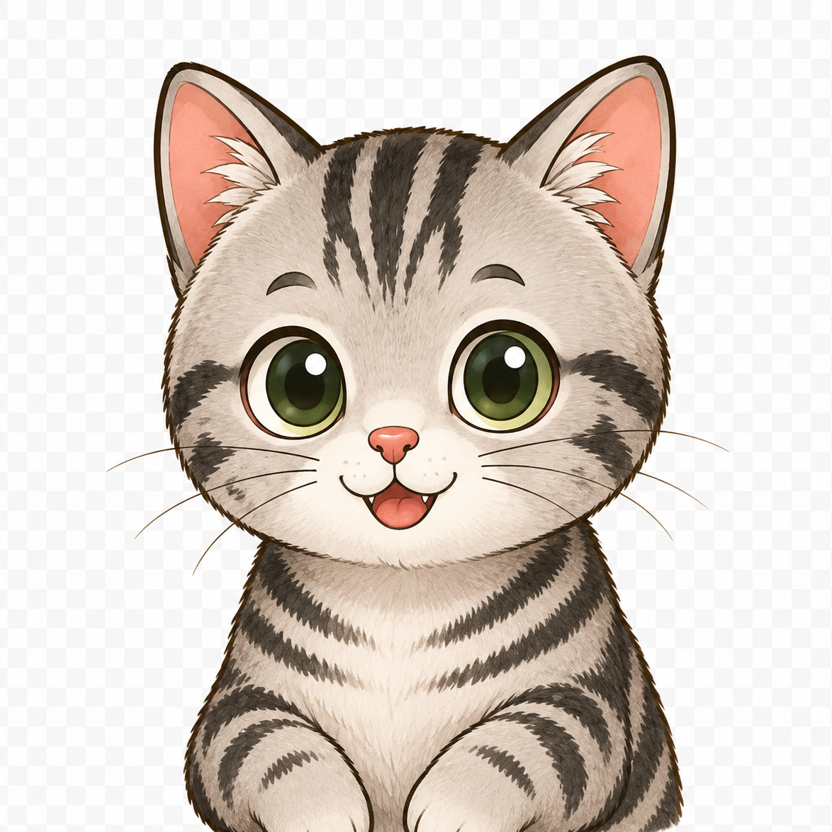 しょうちゃん