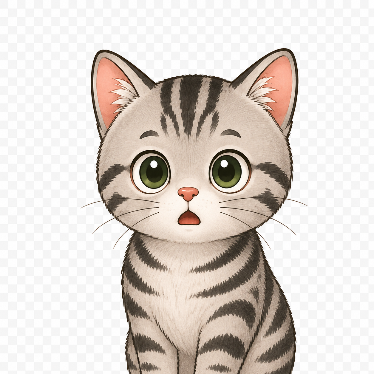 しょうちゃん