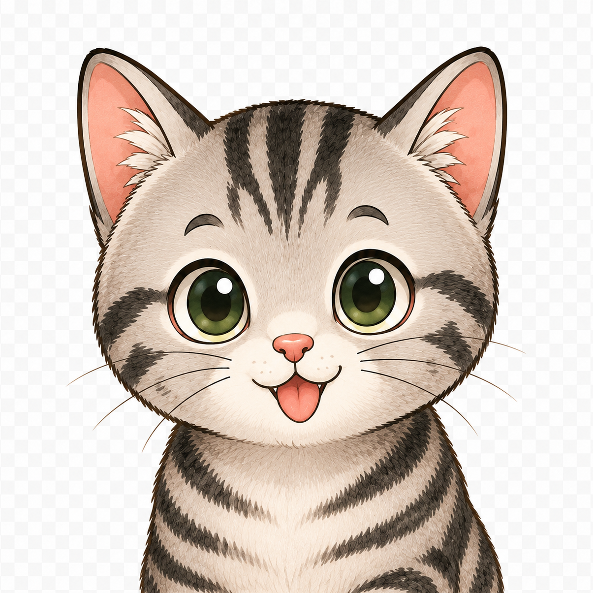 しょうちゃん