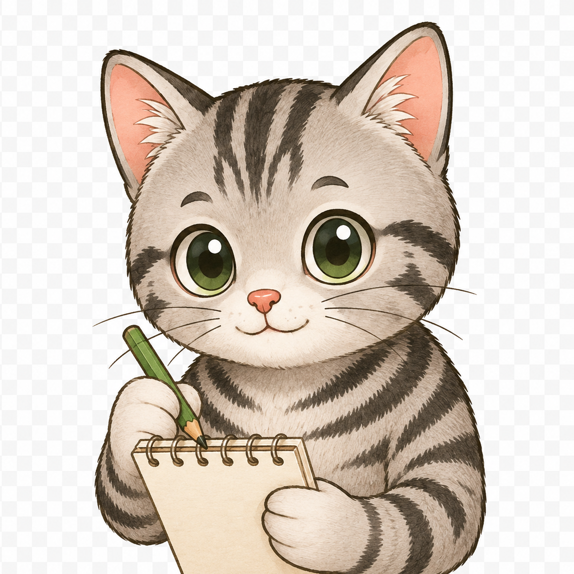 しょうちゃん