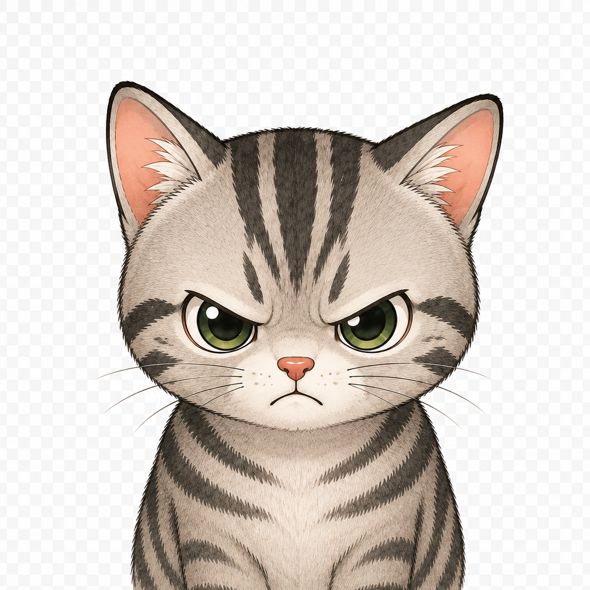 しょうちゃん
