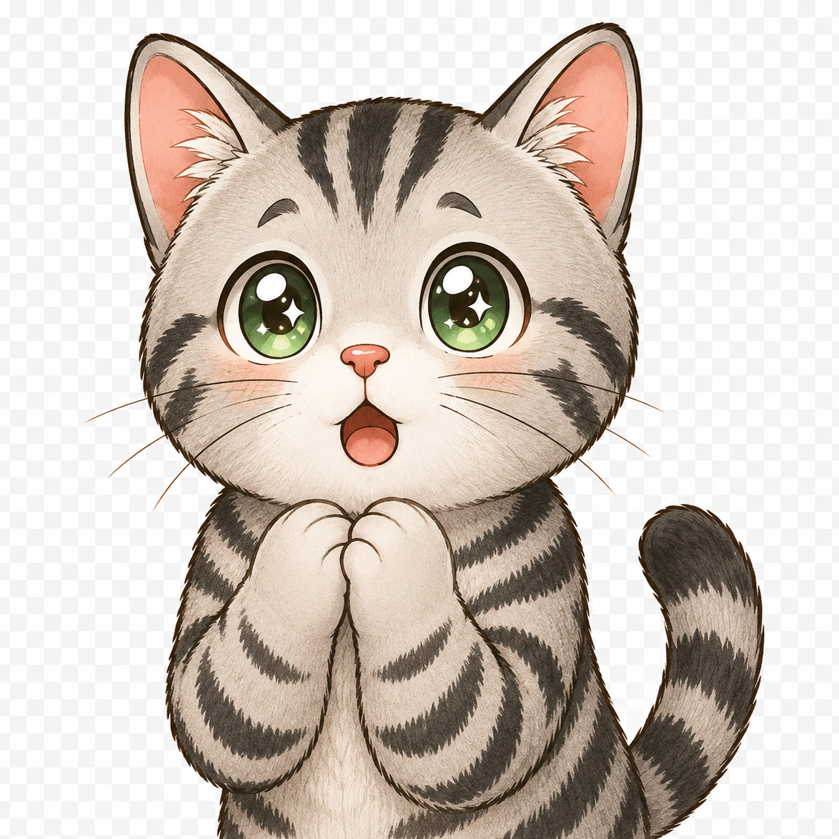 しょうちゃん