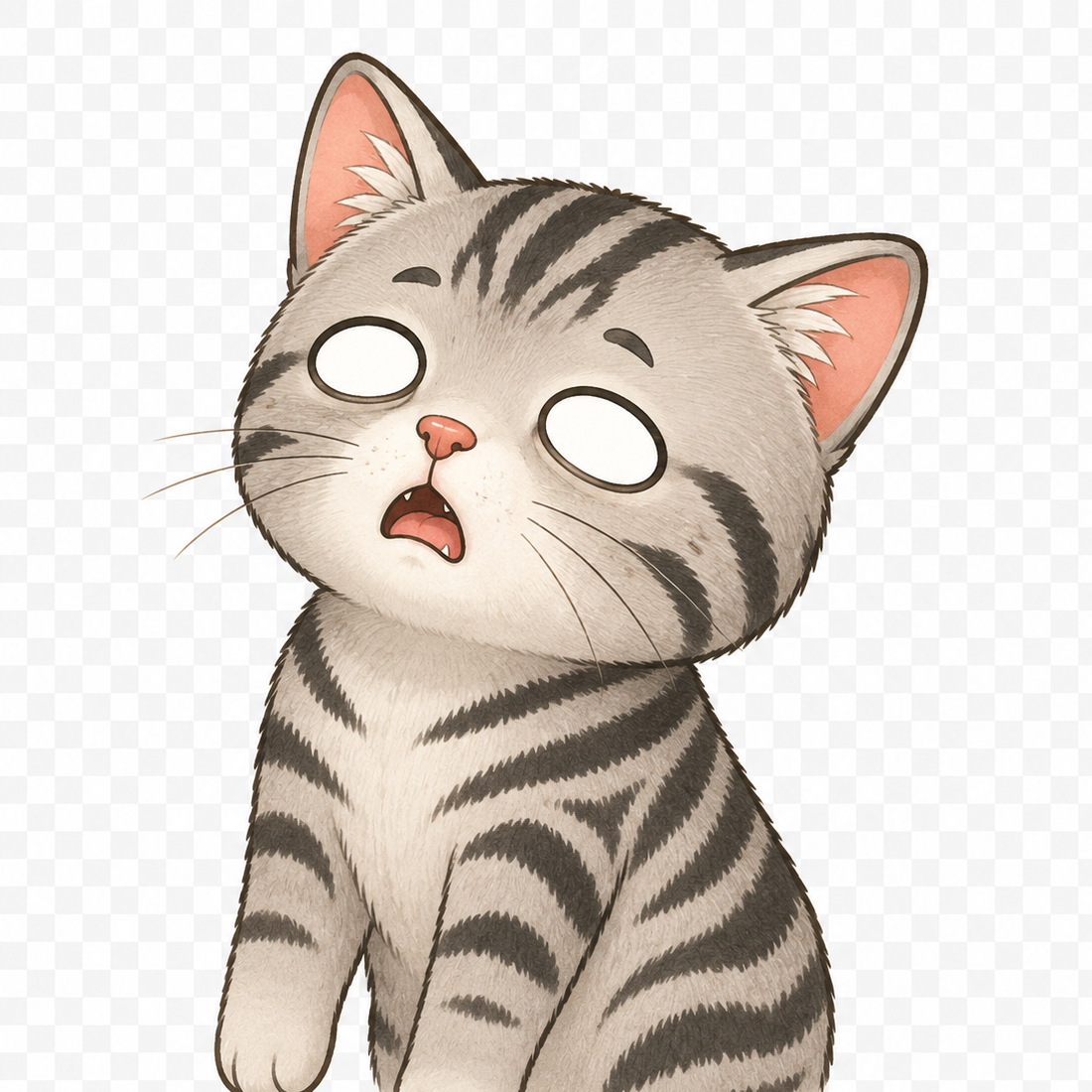 しょうちゃん