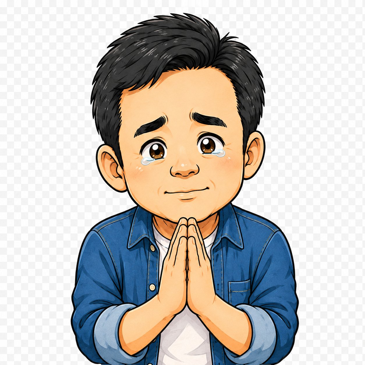 パパちゃん