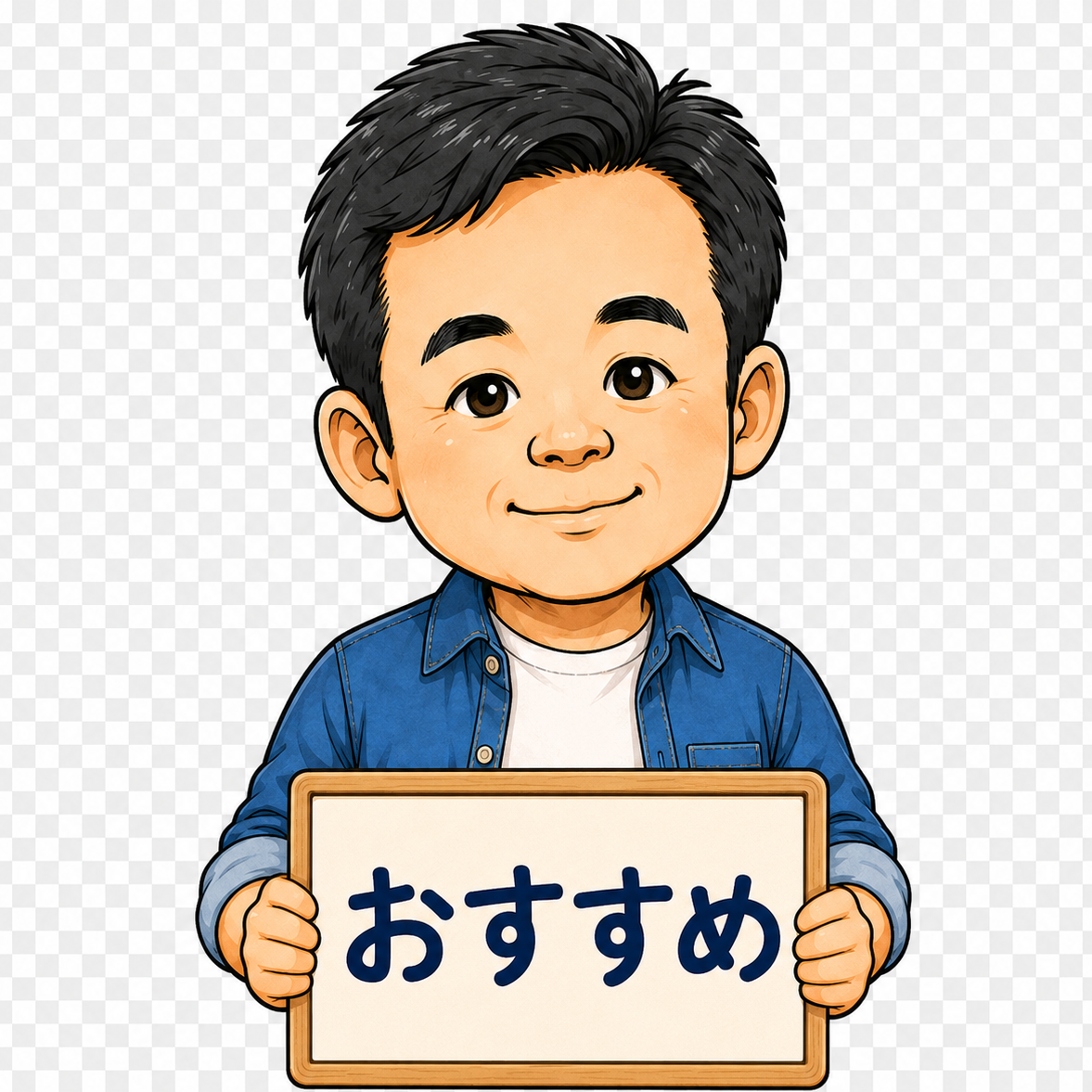 パパちゃん