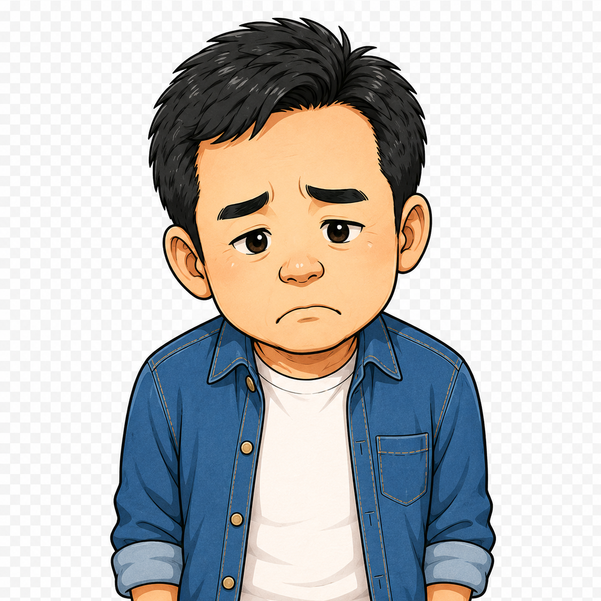 パパちゃん