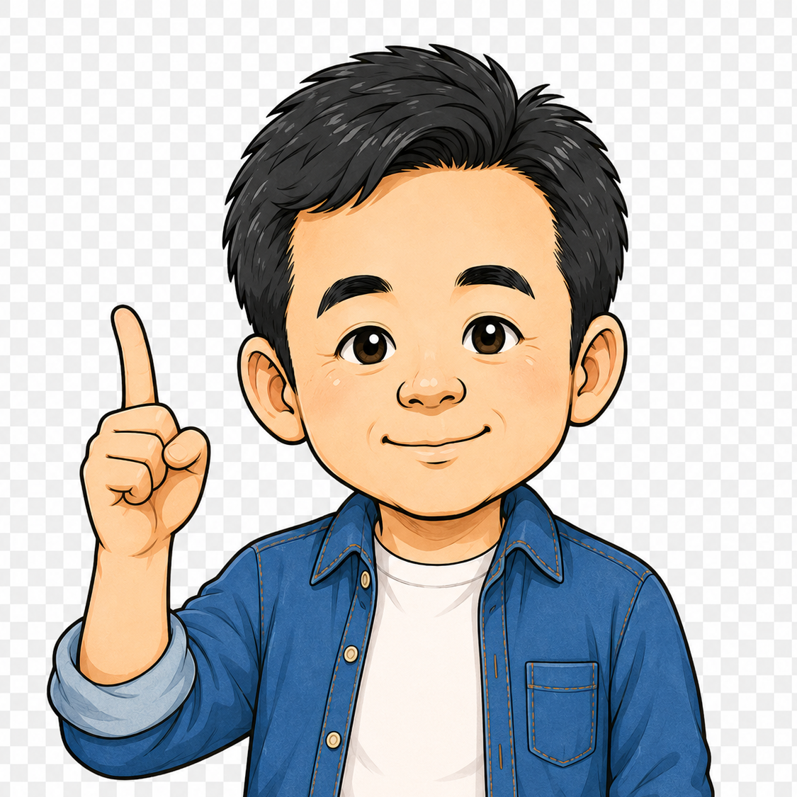 パパちゃん
