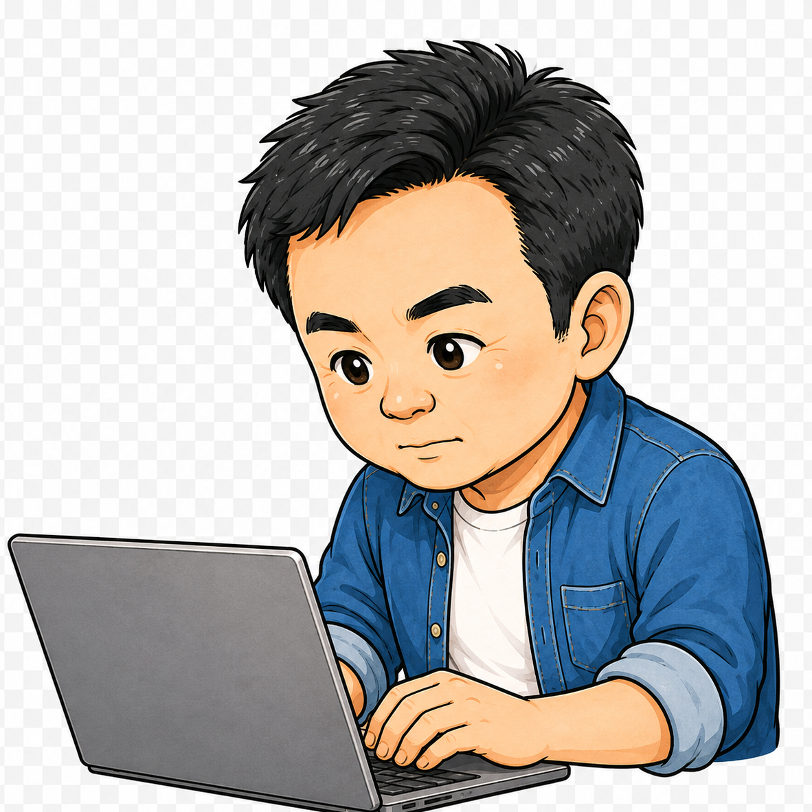 パパちゃん