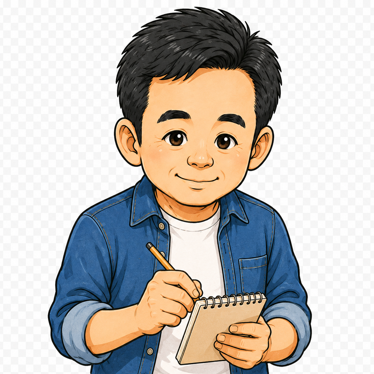 パパちゃん