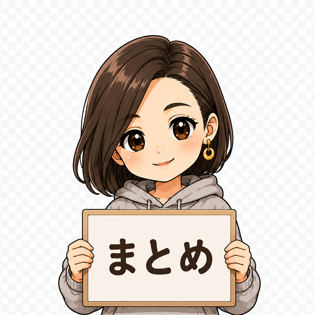 ママちゃん